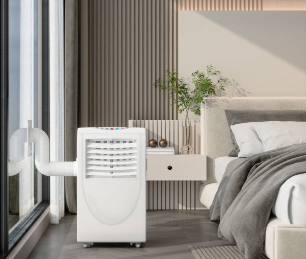 Best Affordable HVAC Services  in Aberdeen, ID