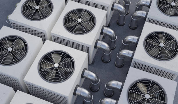 Best Best HVAC Companies  in Aberdeen, ID